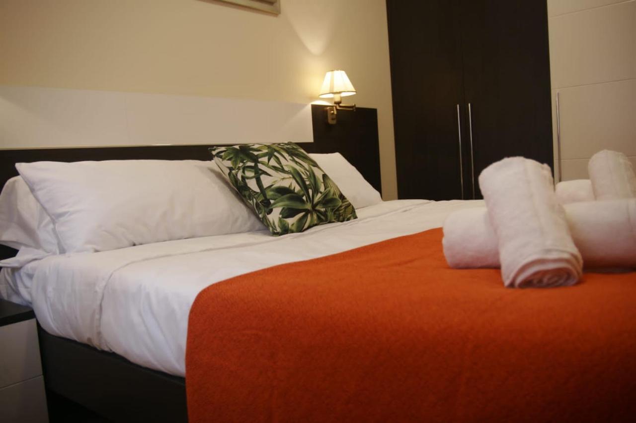Apartment Astillerogane Bermeo